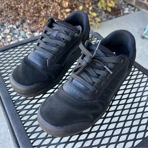 Specialized Shoes - 2FO Roost Flat Shoes 10.5